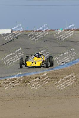 media/Nov-19-2022-CalClub SCCA (Sat) [[baae7b5f0c]]/Group 1/Race (Outside Grapevine)/